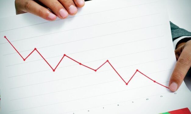 TRUMPECONOMICS: PRIMEROS EFECTOS
