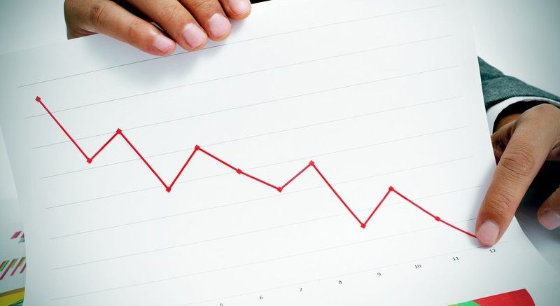 TRUMPECONOMICS: PRIMEROS EFECTOS