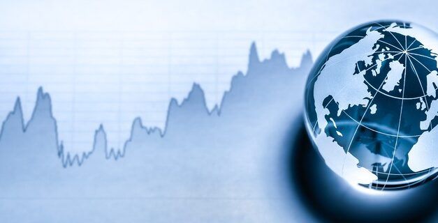 LA ECONOMÍA Y LA DEMOCRACIA: ASIGNATURAS PENDIENTES PARA TRUMP