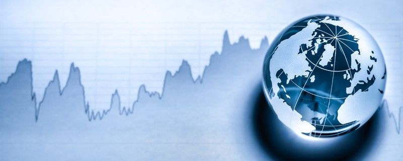 LA ECONOMÍA Y LA DEMOCRACIA: ASIGNATURAS PENDIENTES PARA TRUMP