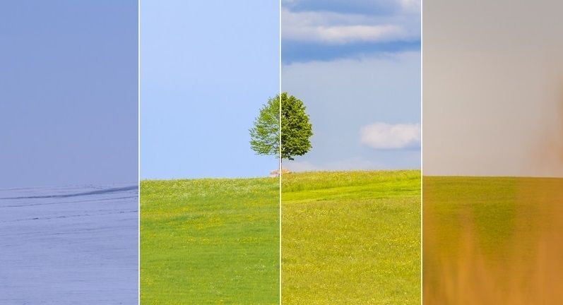 ¿ADIÓS A LA TRANSICIÓN ECOSOCIAL DE LA UE?