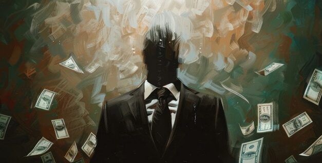 INFAMIAS