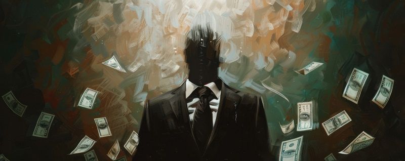 INFAMIAS