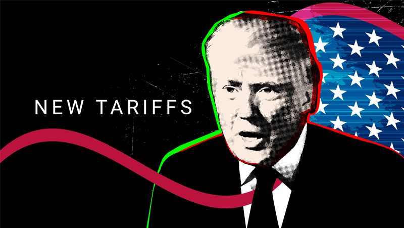 LA ULTRADERECHA TRAE ARANCELES, PARO Y POBREZA