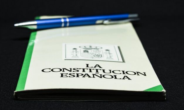 LA PRÓRROGA DEL PRESUPUESTO. SIGNFICADO CONSTITUCIONAL Y POLÍTICO