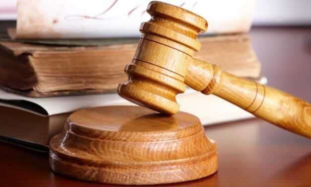 ¿A QUIÉN SIRVE EL CONSEJO GENERAL DEL PODER JUDICIAL? ¿A LOS JUEVES Y MAGISTRADOS O AL CIUDADANO? (I)