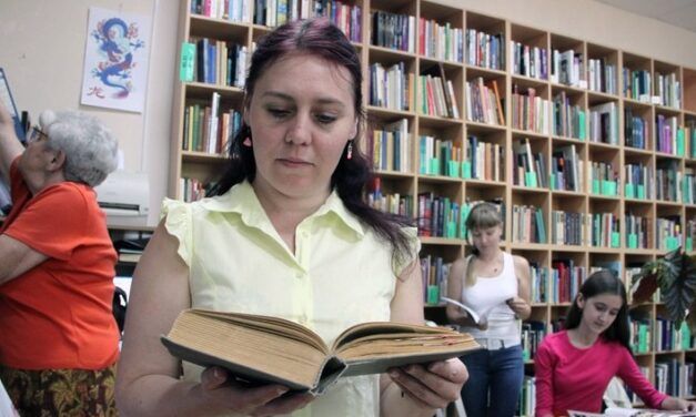 UNIVERSIDAD PÚBLICA VS. UNIVERSIDAD PRIVADA EN LOS ESTUDIOS DE MEDICINA EN ESPAÑA