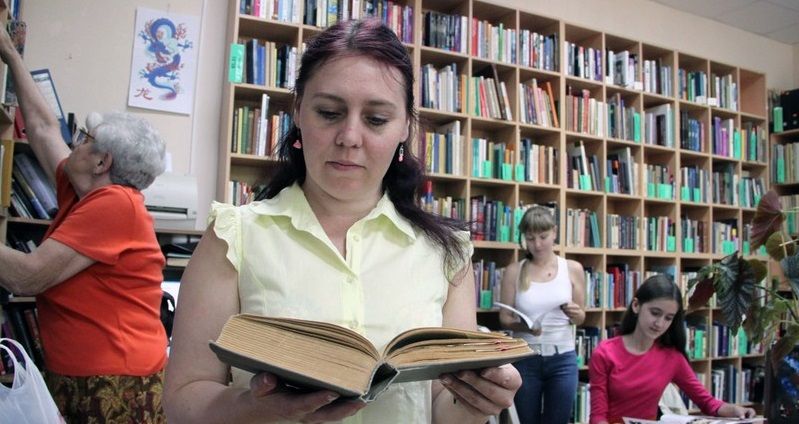 UNIVERSIDAD PÚBLICA VS. UNIVERSIDAD PRIVADA EN LOS ESTUDIOS DE MEDICINA EN ESPAÑA