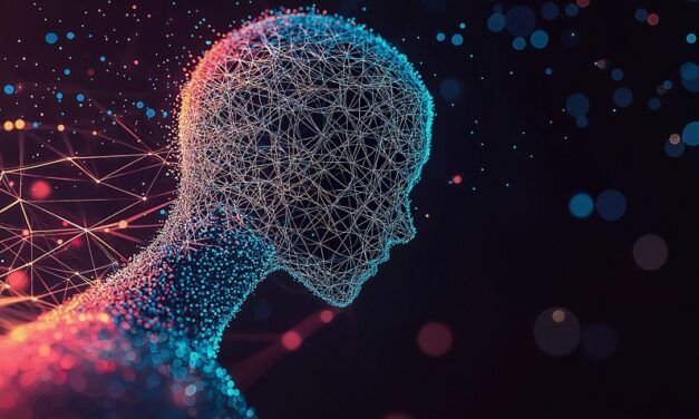 LOS IMPACTOS SOCIALES DE LA INTELIGENCIA ARTIFICIAL