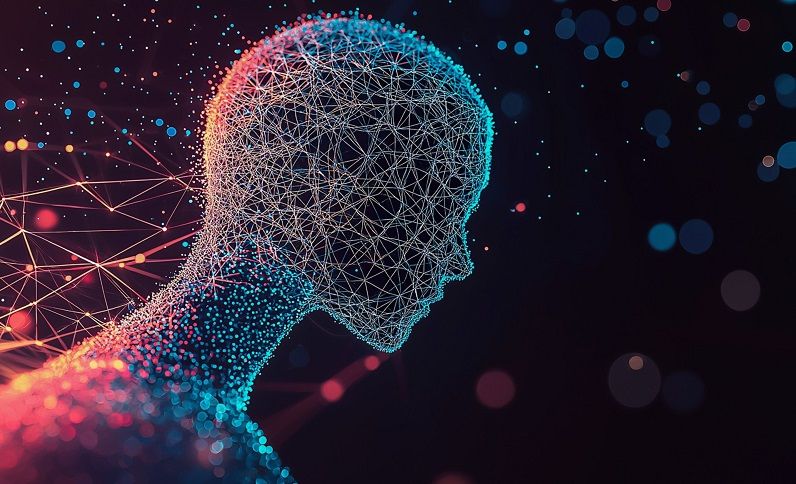 LOS IMPACTOS SOCIALES DE LA INTELIGENCIA ARTIFICIAL