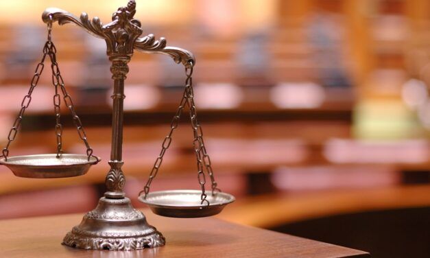 ¿A QUIÉN SIRVE EL CONSEJO GENERAL DEL PODER JUDICIAL? ¿A LOS JUECES Y MAGISTRADOS O AL CIUDADANO? (II)