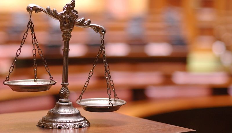 ¿A QUIÉN SIRVE EL CONSEJO GENERAL DEL PODER JUDICIAL? ¿A LOS JUECES Y MAGISTRADOS O AL CIUDADANO? (II)