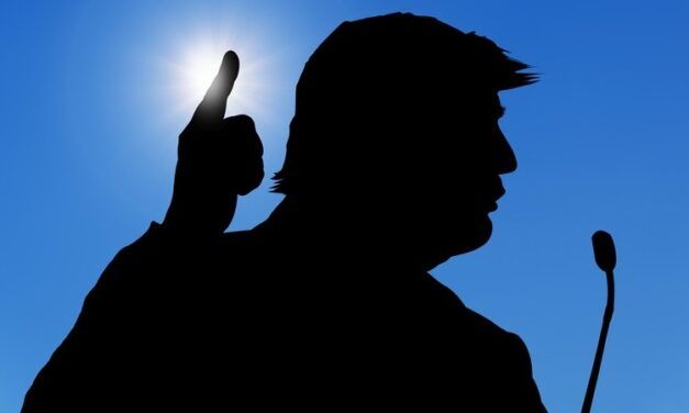 EL NEOFASCISMO, CONTRA EL ESTADO DEL BIENESTAR