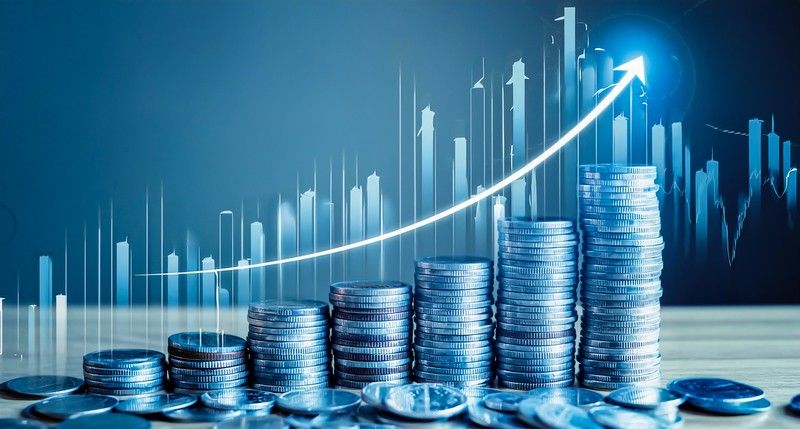 EL EXTRAÑO CAOS ECONÓMICO