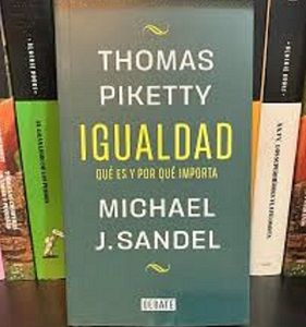 ECONOMÍA, LENGUAJE Y VOTOS