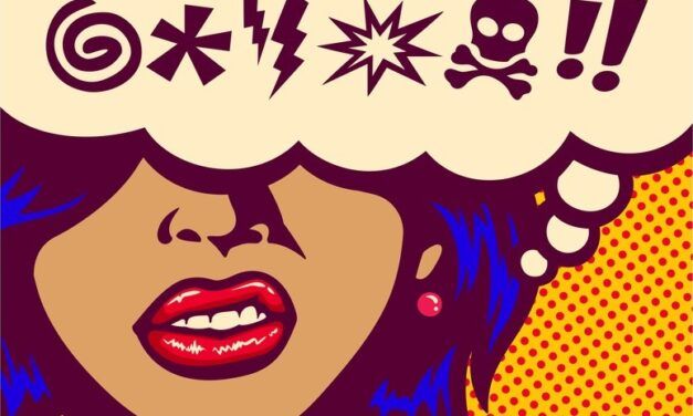 PALABRAS POR ANUNCIOS 2 (DIVERTIMENTO)