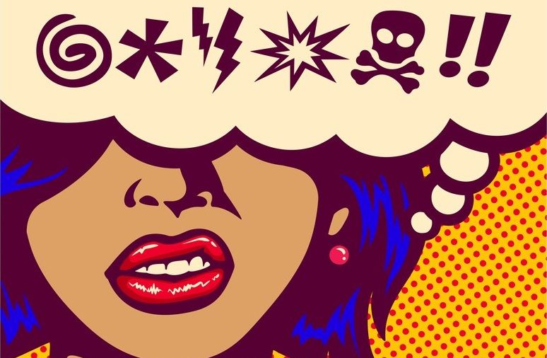 PALABRAS POR ANUNCIOS 2 (DIVERTIMENTO)