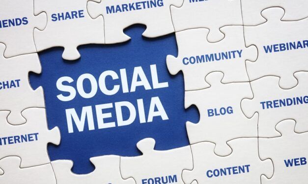 LOS MEDIOS DE COMUNICACIÓN SOCIAL EN LA ESPAÑA DE 2025