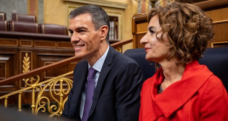 PATOLOGÍAS DEL DEBATE POLÍTICO