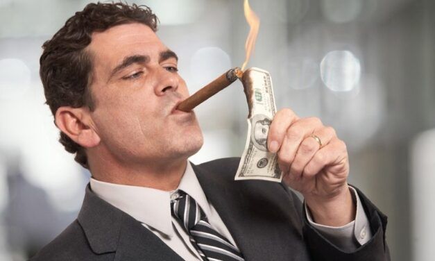 LA ECONOMÍA QUE PUEDE VENIR