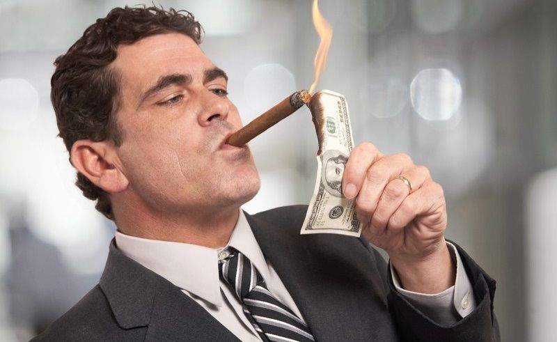 LA ECONOMÍA QUE PUEDE VENIR