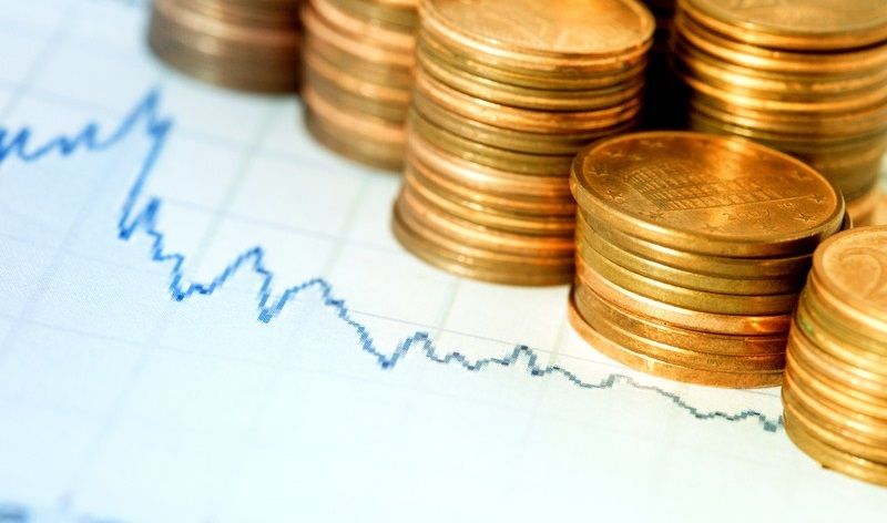 SIN MILAGROS ECONÓMICOS