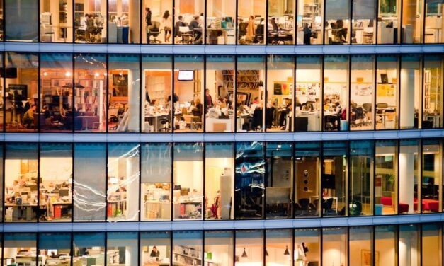 LA NUEVA ESTRATEGIA ESPAÑOLA DE APOYO ACTIVO AL EMPLEO
