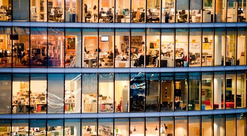 LA NUEVA ESTRATEGIA ESPAÑOLA DE APOYO ACTIVO AL EMPLEO