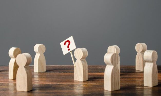 ¿CUÁNTA VERDAD PUEDE SOPORTAR UNA DICTADURA? ¿CUÁNTA MENTIRA PUEDE SOPORTAR LA DEMOCRACIA?