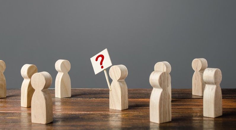 ¿CUÁNTA VERDAD PUEDE SOPORTAR UNA DICTADURA? ¿CUÁNTA MENTIRA PUEDE SOPORTAR LA DEMOCRACIA?