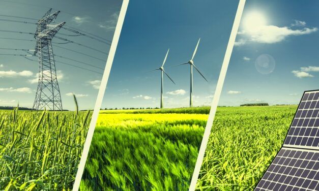 UN PASO MÁS DEL GOBIERNO HACIA LA DIFÍCIL AUTONOMÍA ENERGÉTICA DE ESPAÑA