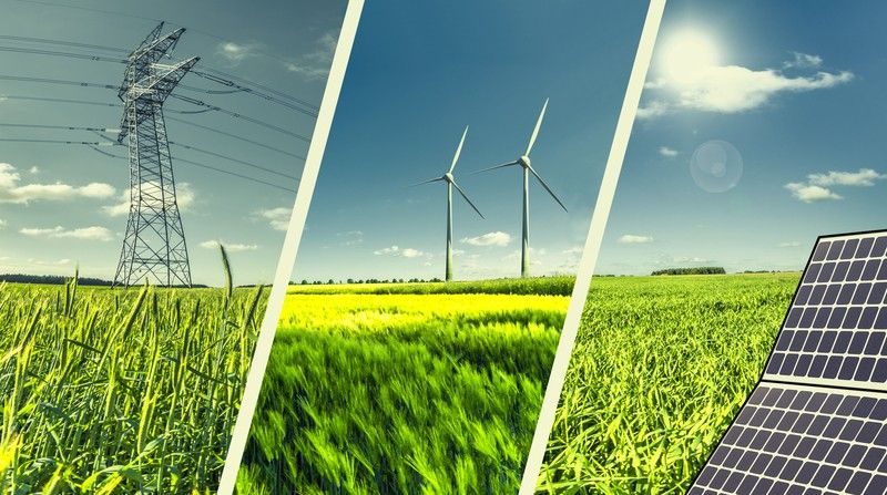 UN PASO MÁS DEL GOBIERNO HACIA LA DIFÍCIL AUTONOMÍA ENERGÉTICA DE ESPAÑA