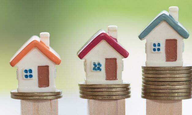 EL DERECHO A LA VIVIENDA