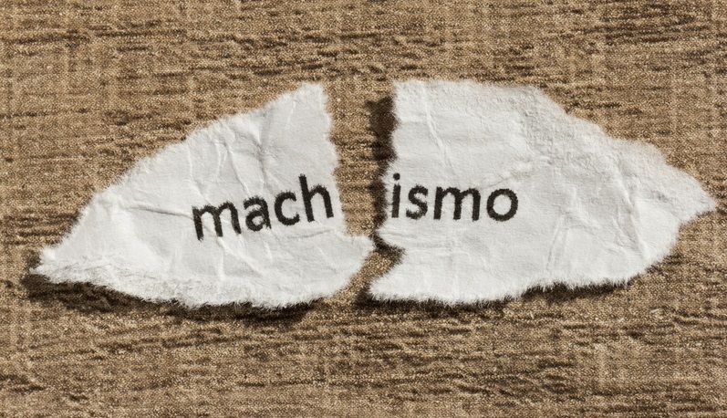 LOS HOMBRES QUE NO QUERÍAN A LAS MUJERES, ALGUNA MUJER Y UN ESTRAMBOTE