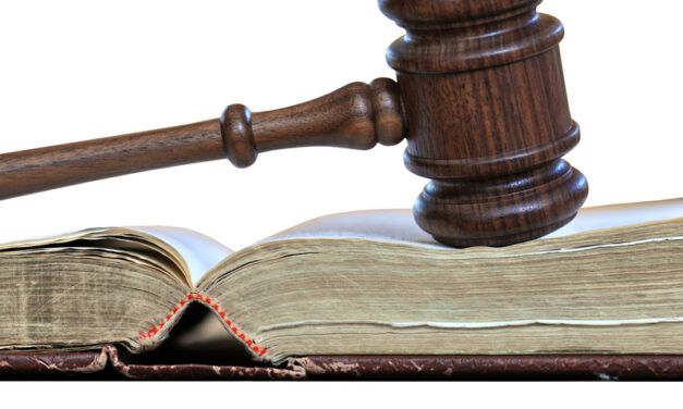 ¿EL PODER JUDICIAL CUMPLE SU FUNCIÓN EN EL ESTADO DEMOCRÁTICO? EL PAPEL CONSTITUCIONAL Y POLÍTICO DEL CGPJ. UN CAMINO QUE SE EMPEZÓ A RECORRER EN 1978 (I)