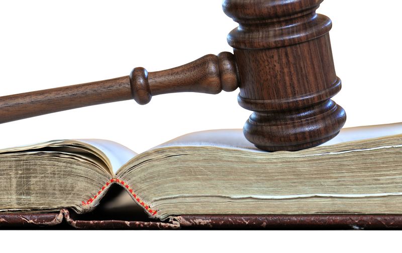¿EL PODER JUDICIAL CUMPLE SU FUNCIÓN EN EL ESTADO DEMOCRÁTICO? EL PAPEL CONSTITUCIONAL Y POLÍTICO DEL CGPJ. UN CAMINO QUE SE EMPEZÓ A RECORRER EN 1978 (I)