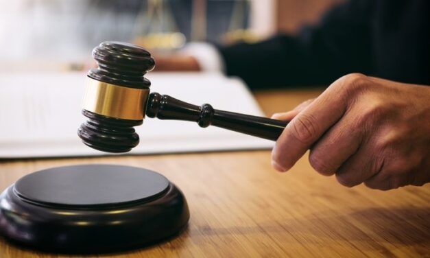 ¿EL PODER JUDICIAL CUMPLE SU FUNCIÓN EN EL ESTADO DEMOCRÁTICO? EL PAPEL CONSTITUCIONAL Y POLÍTICO DEL CGPJ. UN CAMINO QUE SE EMPEZÓ A RECORRER EN 1978 (II)