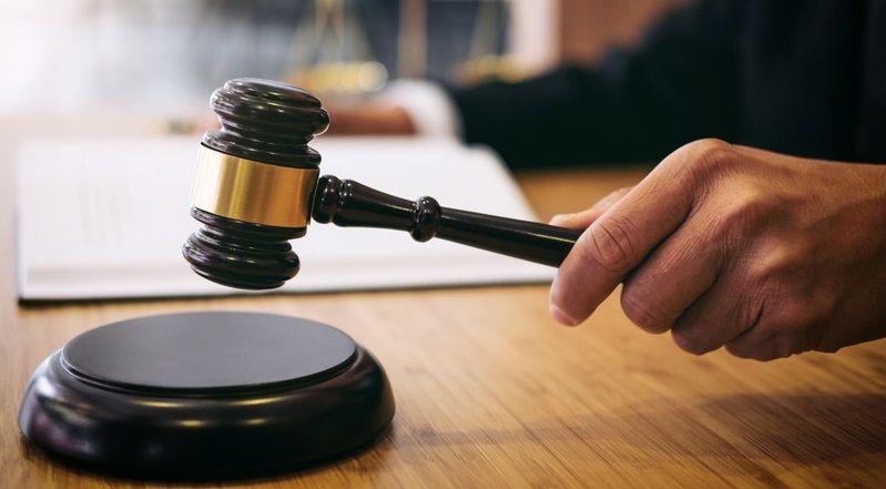 ¿EL PODER JUDICIAL CUMPLE SU FUNCIÓN EN EL ESTADO DEMOCRÁTICO? EL PAPEL CONSTITUCIONAL Y POLÍTICO DEL CGPJ. UN CAMINO QUE SE EMPEZÓ A RECORRER EN 1978 (II)