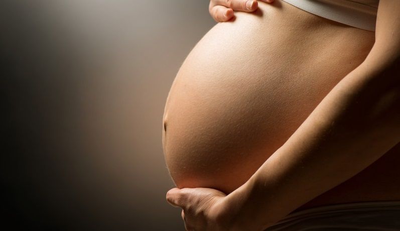LA MATERNIDAD SUBROGADA EN LA ESPAÑA ACTUAL