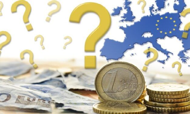 TAMBORES DE AUSTERIDAD