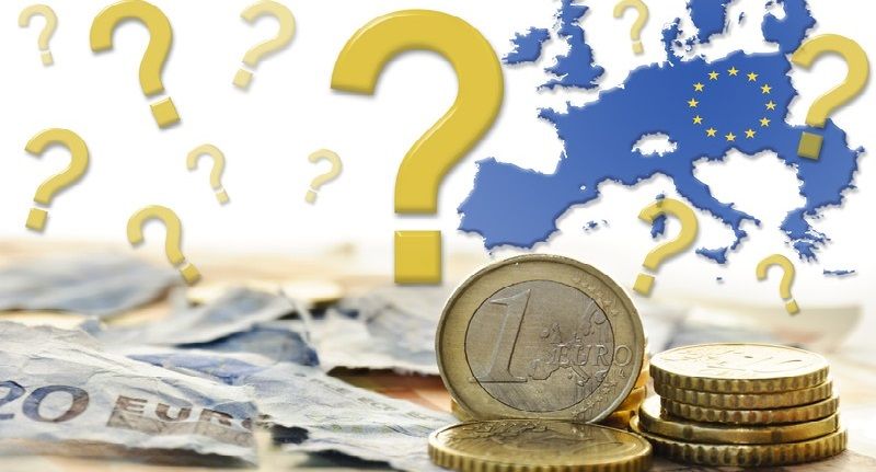 TAMBORES DE AUSTERIDAD