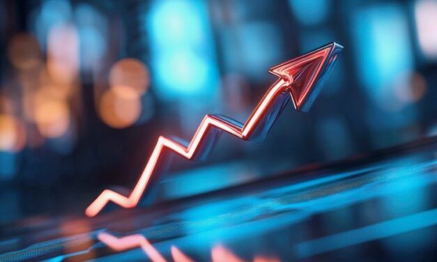 CONTINUAR LA SENDA DEL BUEN EMPLEO