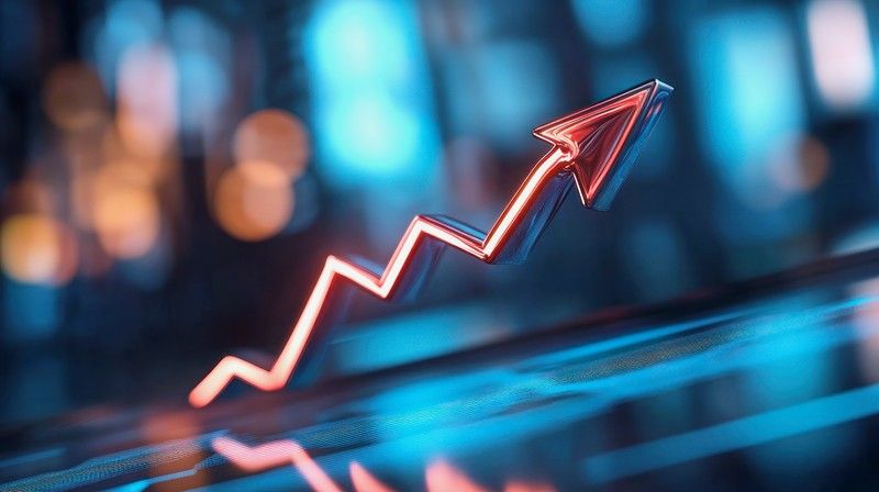 CONTINUAR LA SENDA DEL BUEN EMPLEO