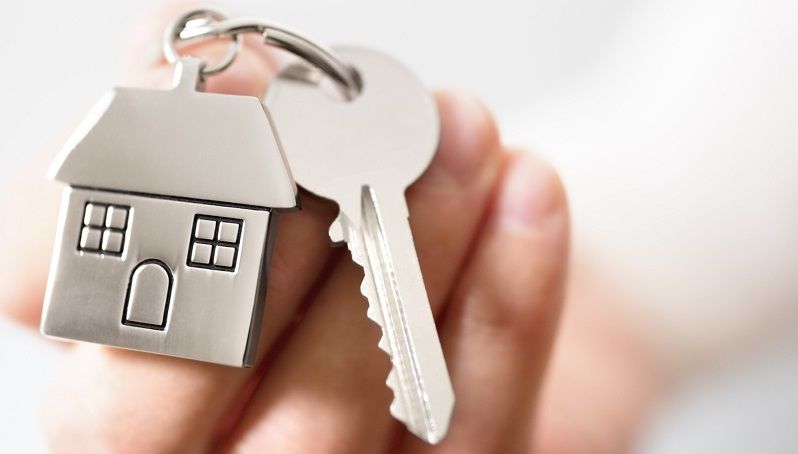 EL PAPEL DE LOS JUECES ANTE LA CRISIS DE LA VIVIENDA