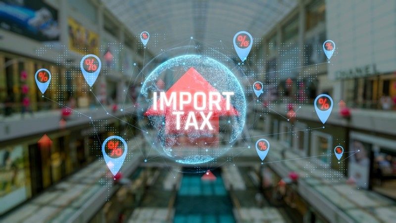 LA DES-GLOBALIZACIÓN