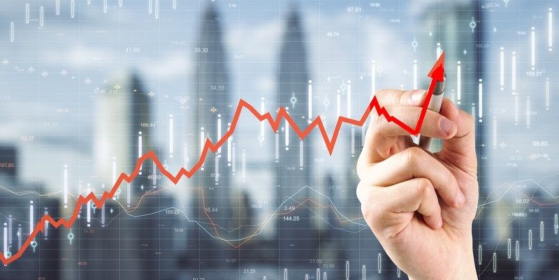 BUSCANDO LA ALTERNATIVA ECONÓMICA