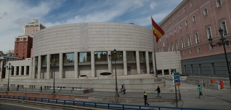 COMISIÓN DE INVESTIGACIÓN, COMISIÓN DE DIFAMACIÓN. LAS LÍNEA ROJAS QUE HA TRASPASADO LA DERECHA