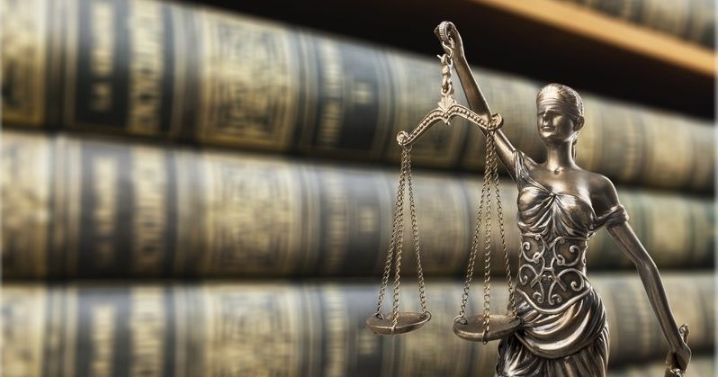 EL JUICIO PENAL AL FISCAL GENERAL DEL ESTADO (REFLEXIONES PREVIAS A LA SENTENCIA)