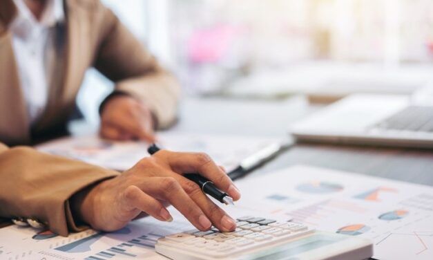 FINANCIACIÓN AUTONÓMICA Y CONDONACIÓN DE DEUDA