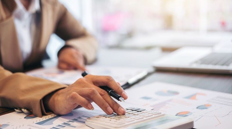 FINANCIACIÓN AUTONÓMICA Y CONDONACIÓN DE DEUDA